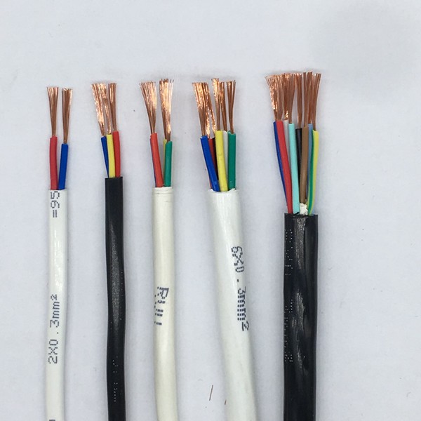 ��(y��u)�|(zh��)�V����|