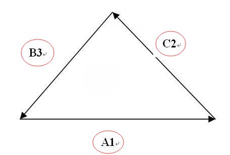 ��|��·���廥ԭ��