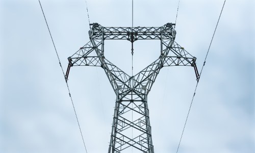 �h(yu��n)�|���F(tu��n)늾���|�a(ch��n)ֵ�N�����(gu��)��늾W(w��ng)�I(y��)