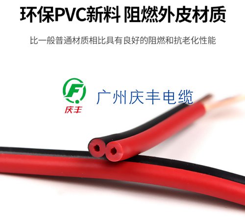 ������������֙�ð��늾���|�`���О�