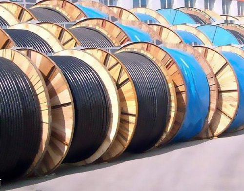 늾���|��ȫ���Ų鵽Ҏ�����