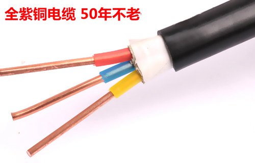 늾���|���I