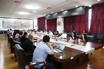 �h(yu��n)�|��|�c늚�W(xu��)�����h�F(xi��n)��