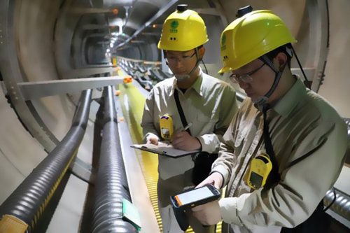 ��Ī����|�����\(y��n)�Мy(c��)ԇ