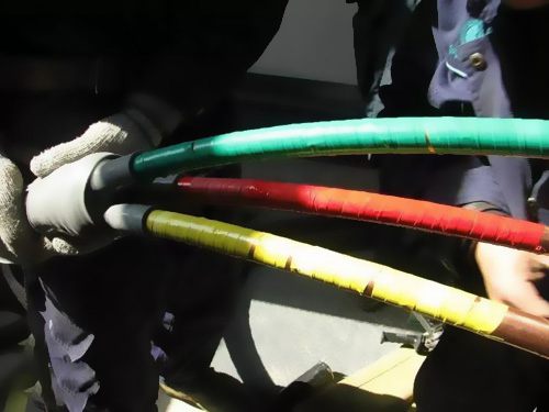 ��ȫ��Ч�߉���|�^��������