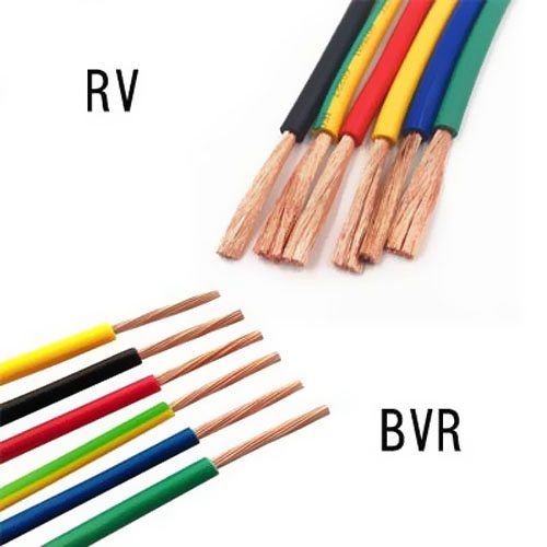 �����^��BVR늾���RV늾�