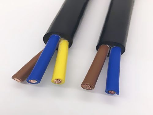 �c�S�Դ��(xi��n)RVV