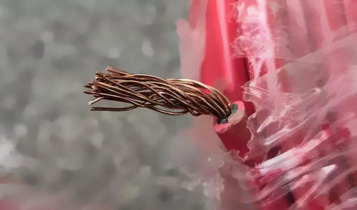 ؝�D�r�������