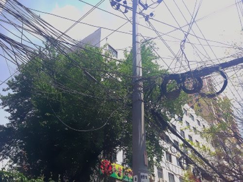 ��ηֱ����|(zh��)���|��