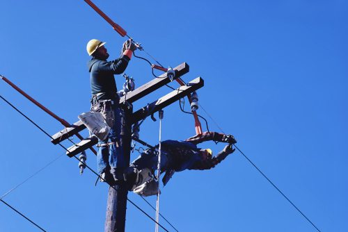 ��ηֱ����|(zh��)���|��