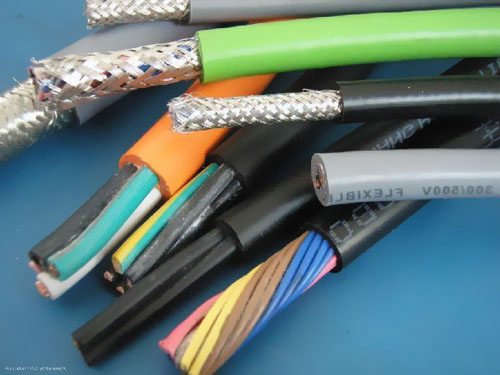 ��ηֱ����|(zh��)���|��