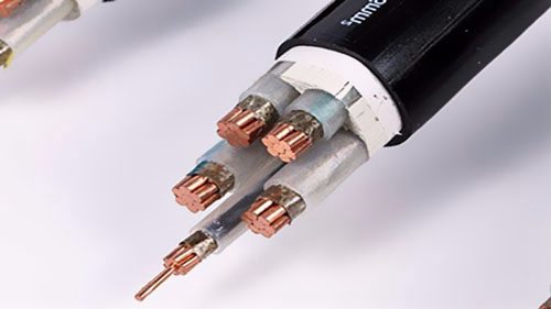 ��(li��n)��|