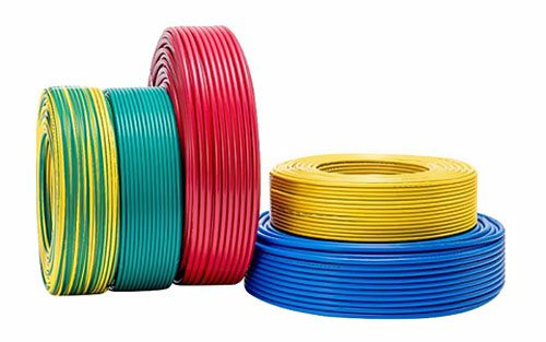 �b��늾�ԓ�Î�ƽ������