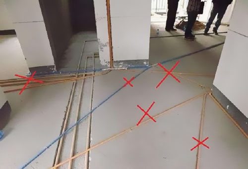 ����늾��I����ƽ���ĺ�