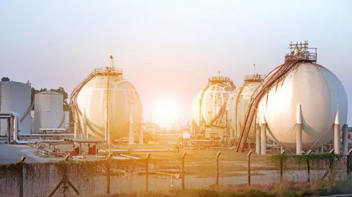 2020-25��ȫ��̼���@�����úʹ惦�Ј����(f��)����17%