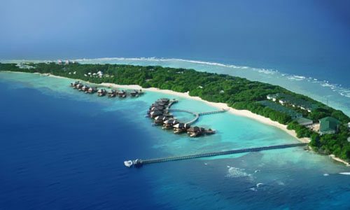 ����ɳȺ�u-���溣�׹��|�(xi��ng)Ŀ����2023�꽨��