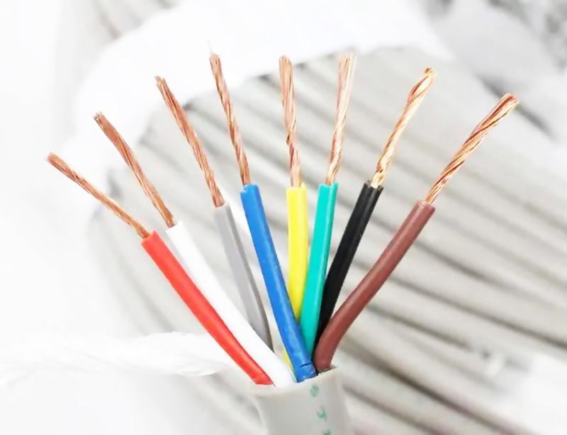 늾��ض�Ҫ�ô�����